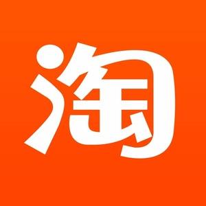 知音乐器专营店